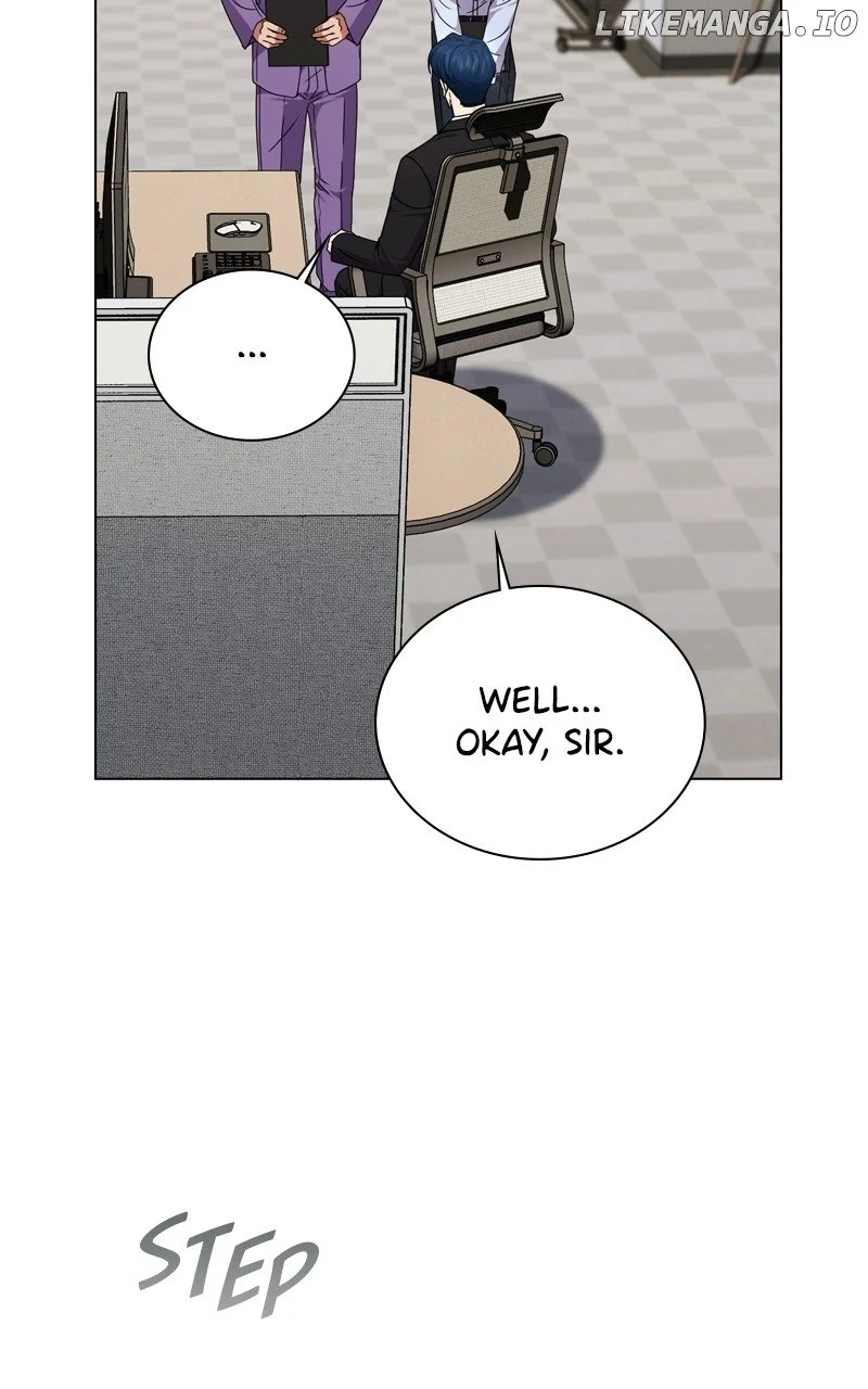 Page 69 of Chapter 158