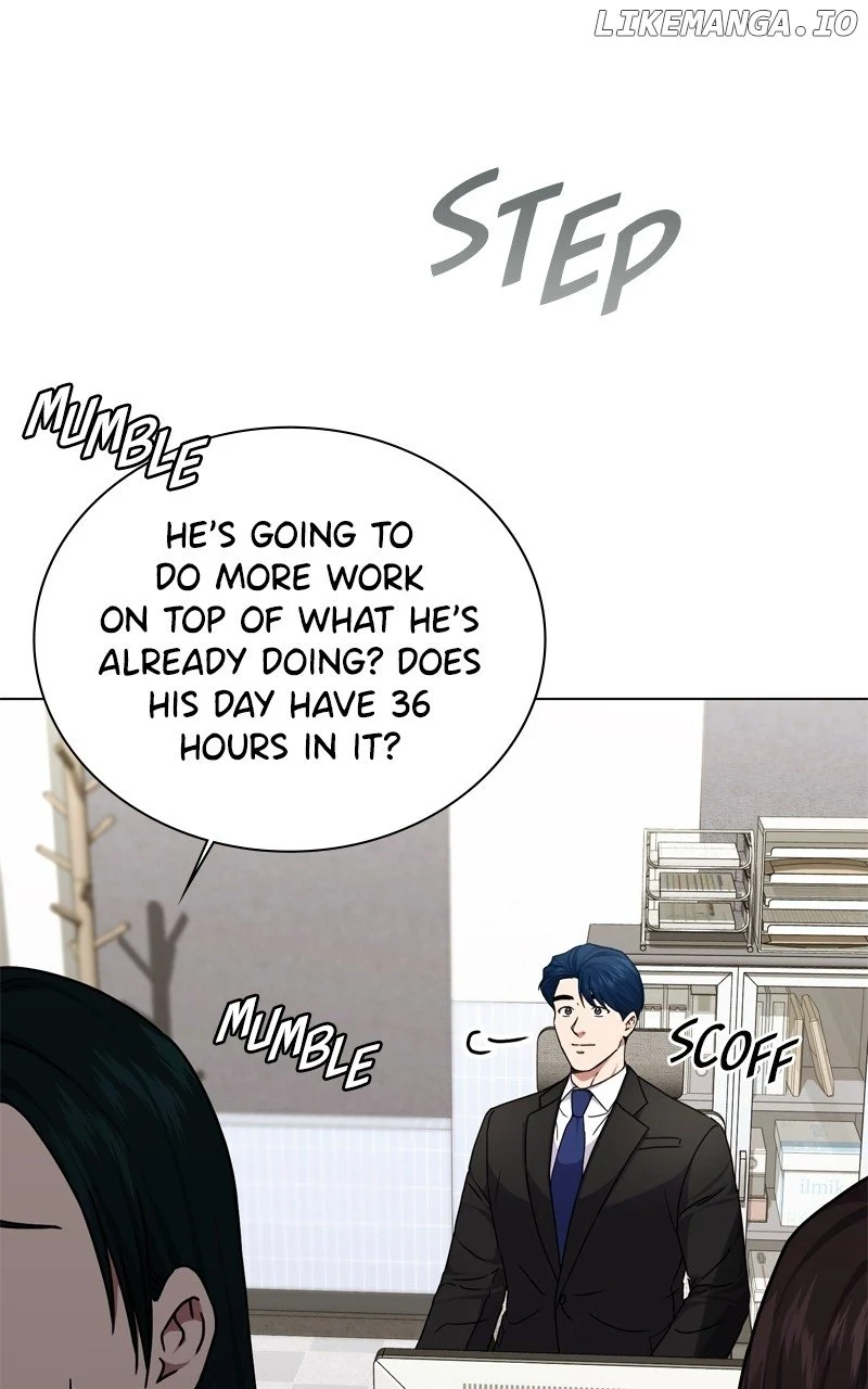 Page 70 of Chapter 158