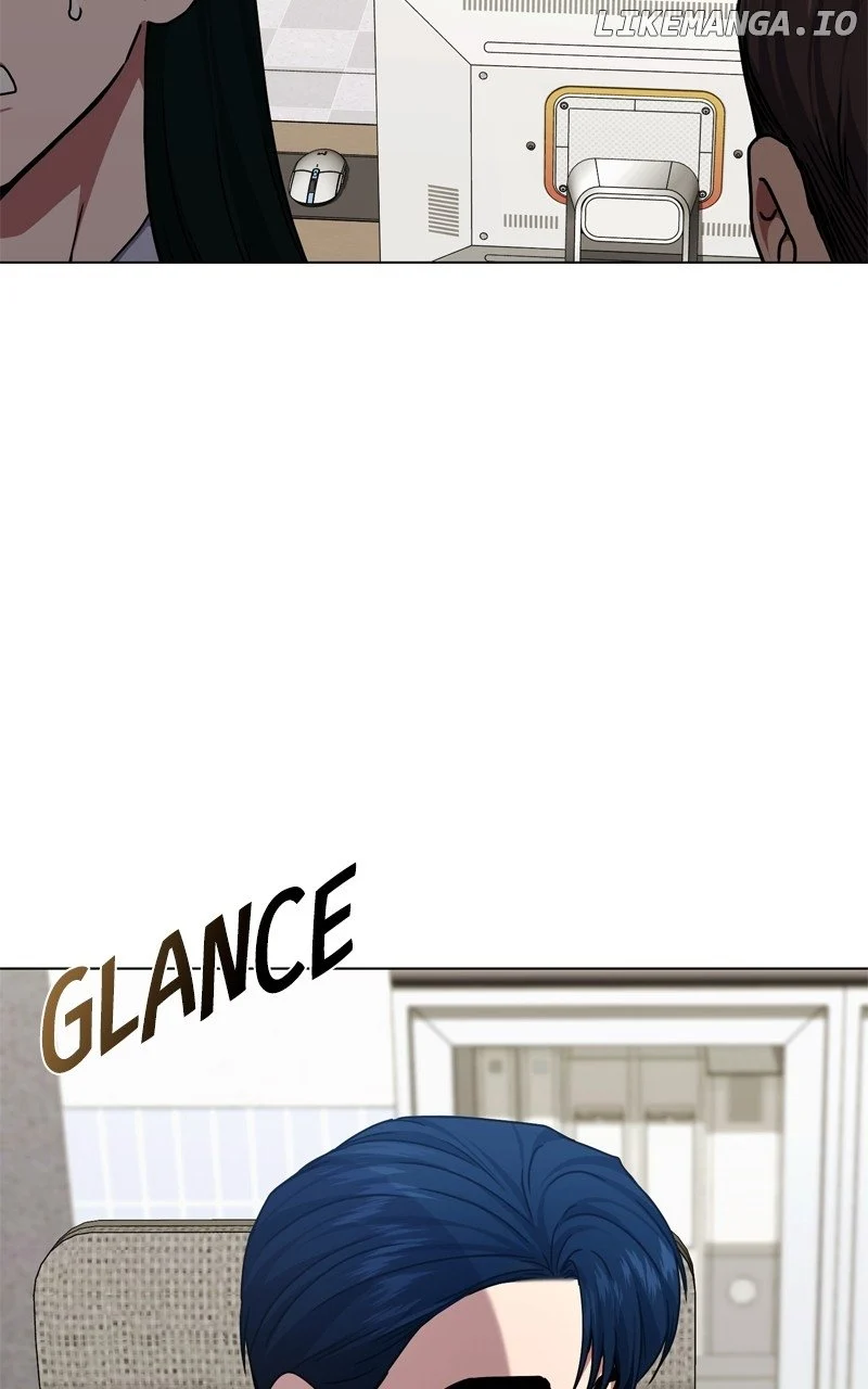 Page 71 of Chapter 158