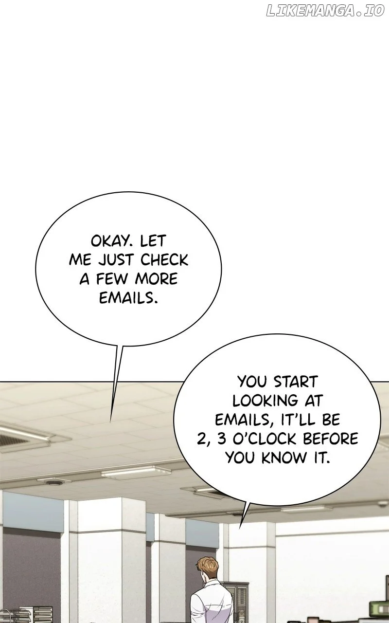 Page 74 of Chapter 158