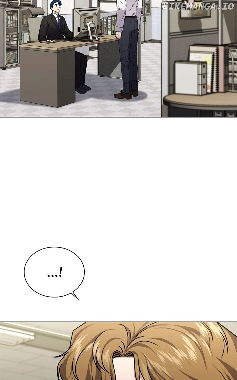 Page 75 of Chapter 158