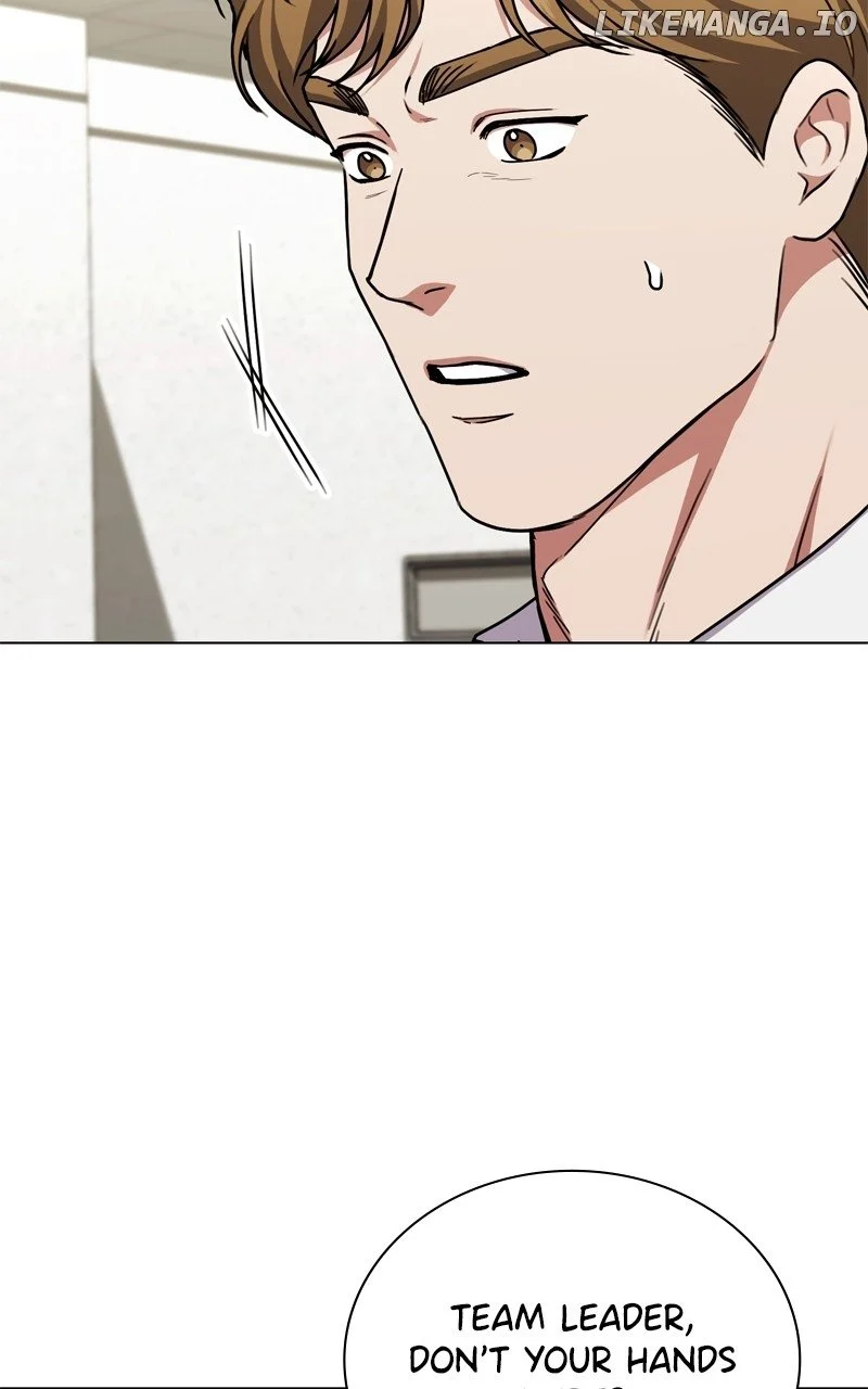 Page 76 of Chapter 158