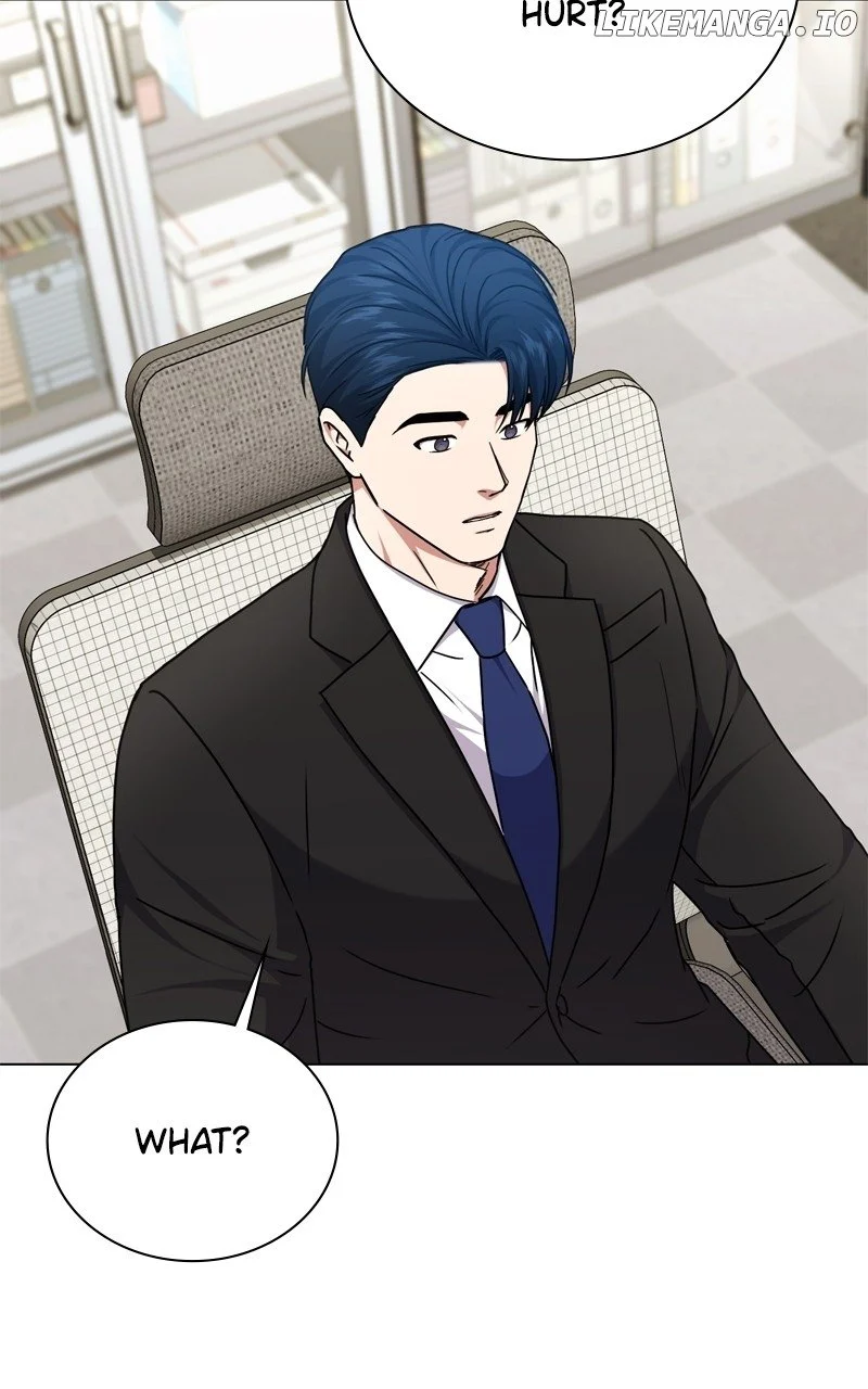 Page 77 of Chapter 158