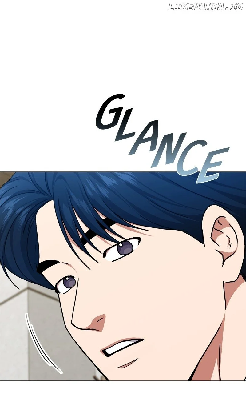 Page 78 of Chapter 158
