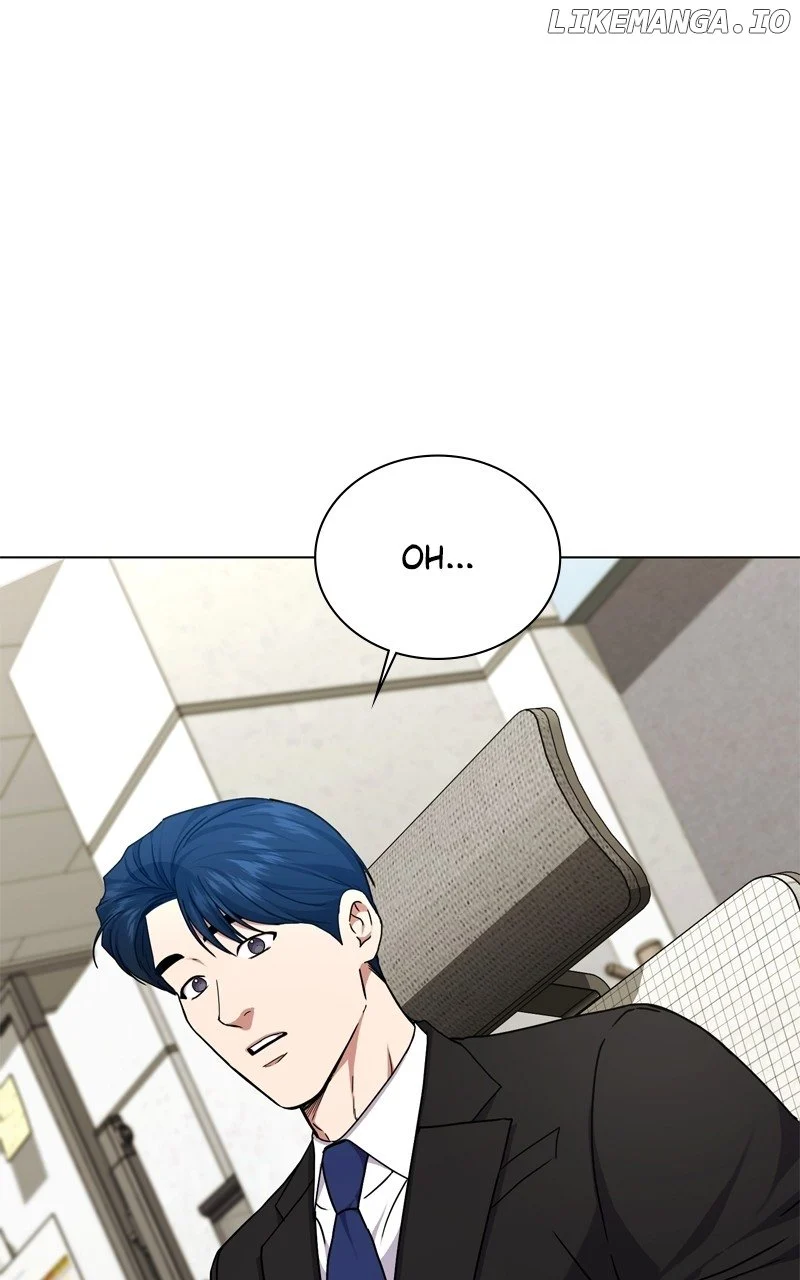 Page 79 of Chapter 158