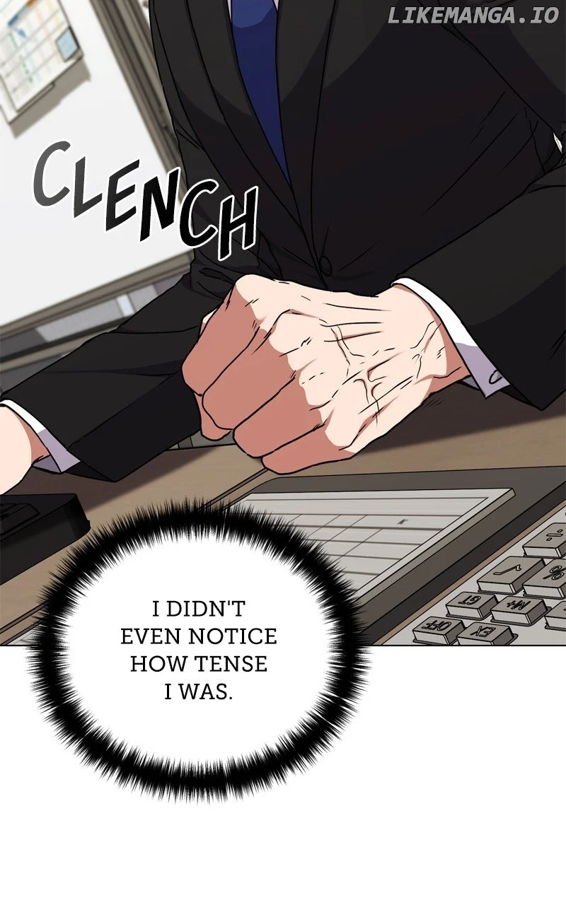 Page 80 of Chapter 158