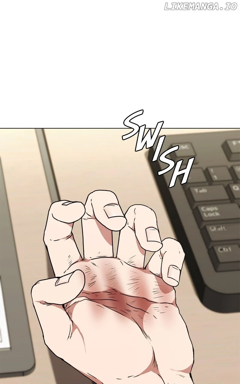 Page 81 of Chapter 158