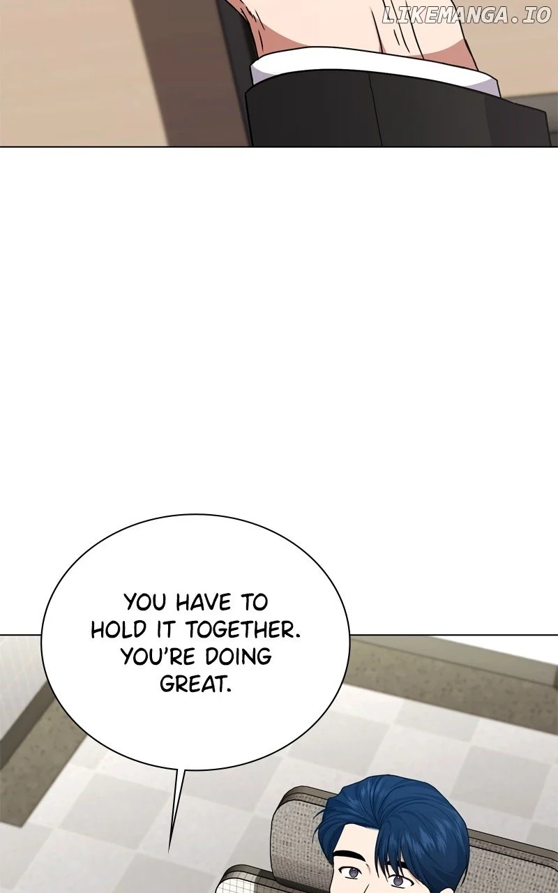 Page 82 of Chapter 158