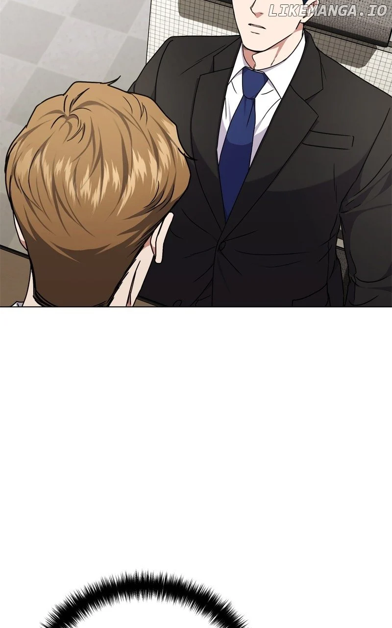 Page 83 of Chapter 158