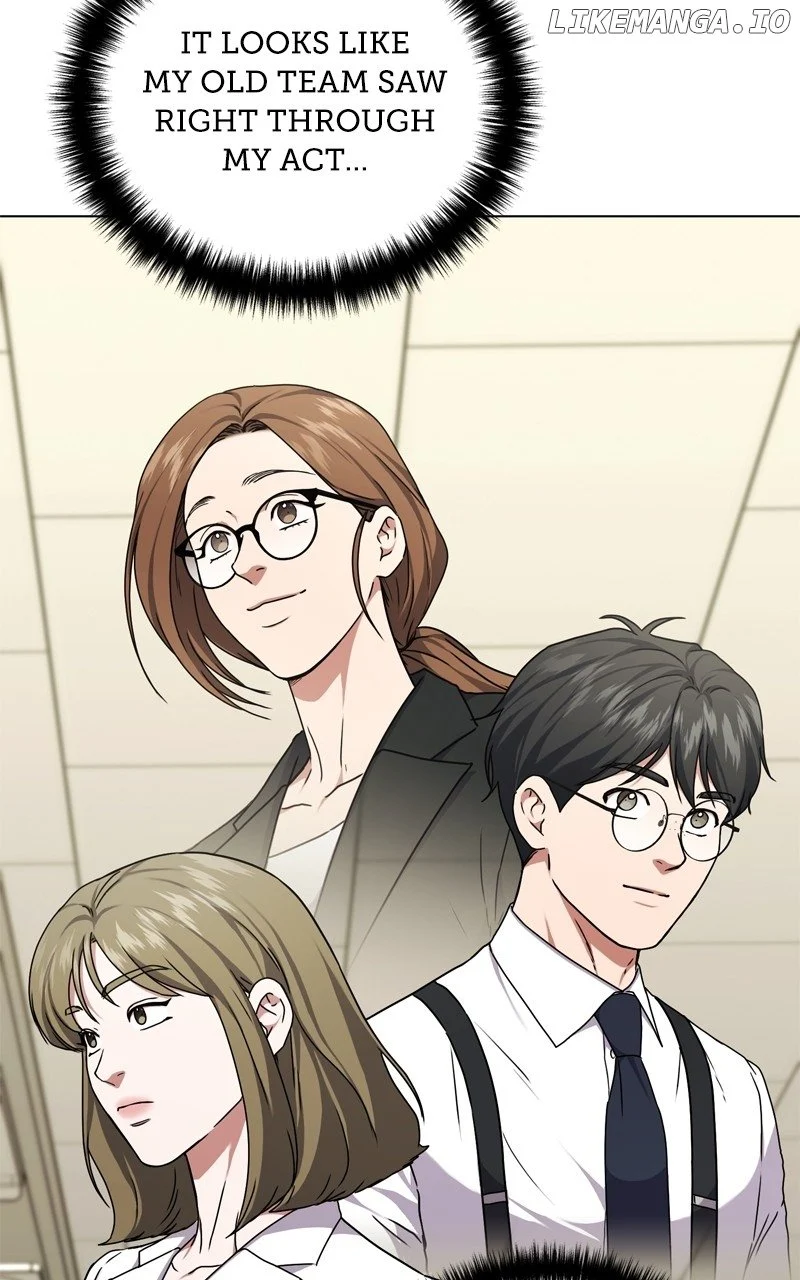 Page 84 of Chapter 158
