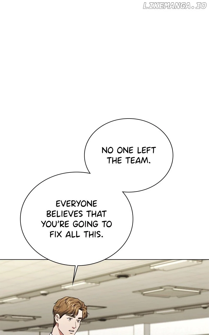 Page 86 of Chapter 158