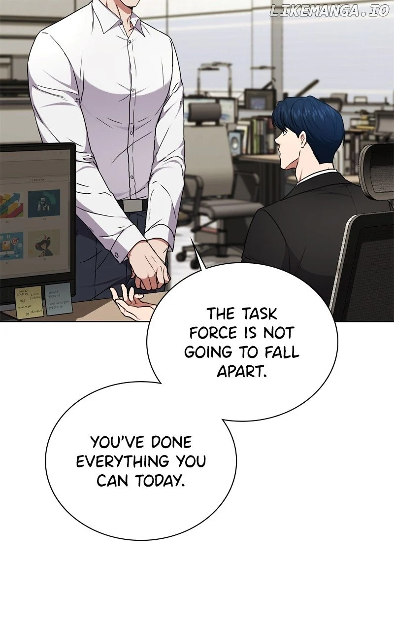 Page 87 of Chapter 158