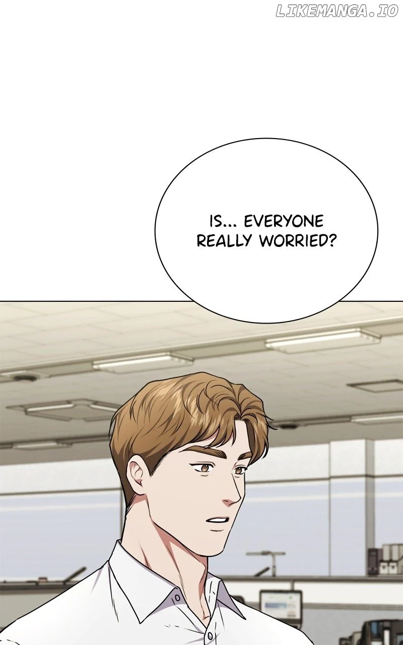 Page 88 of Chapter 158