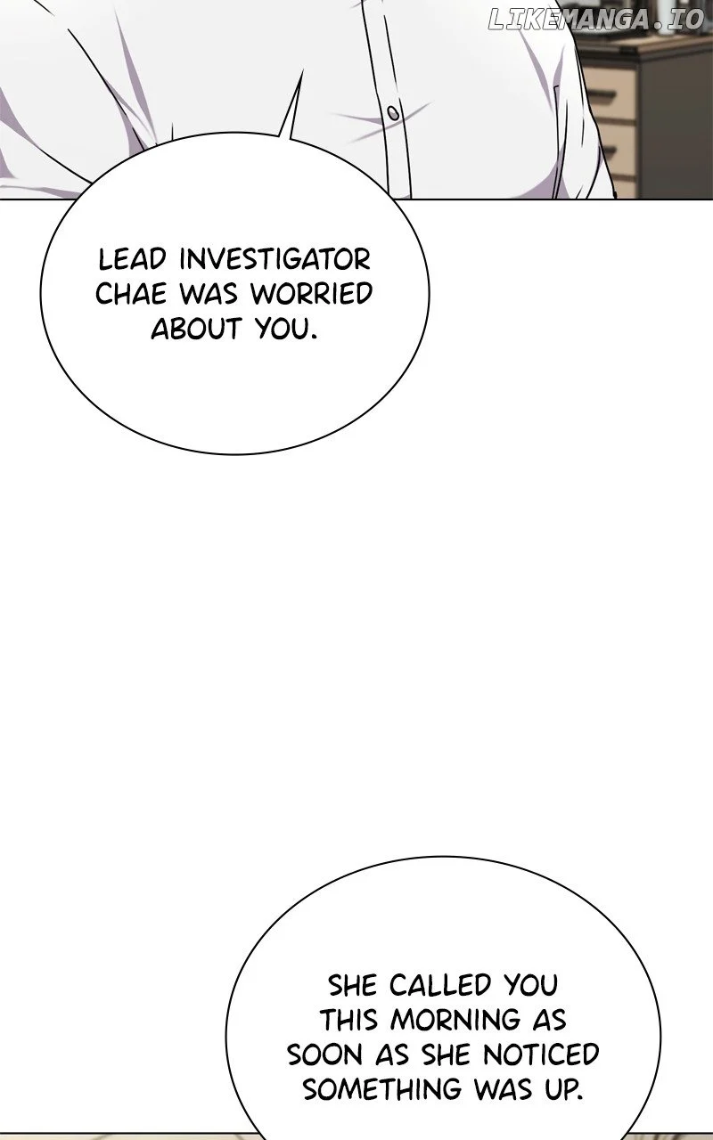 Page 89 of Chapter 158