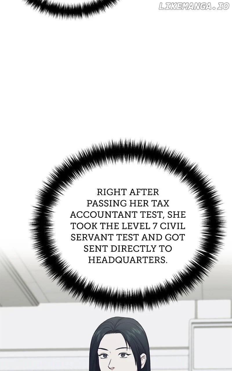 Page 91 of Chapter 158