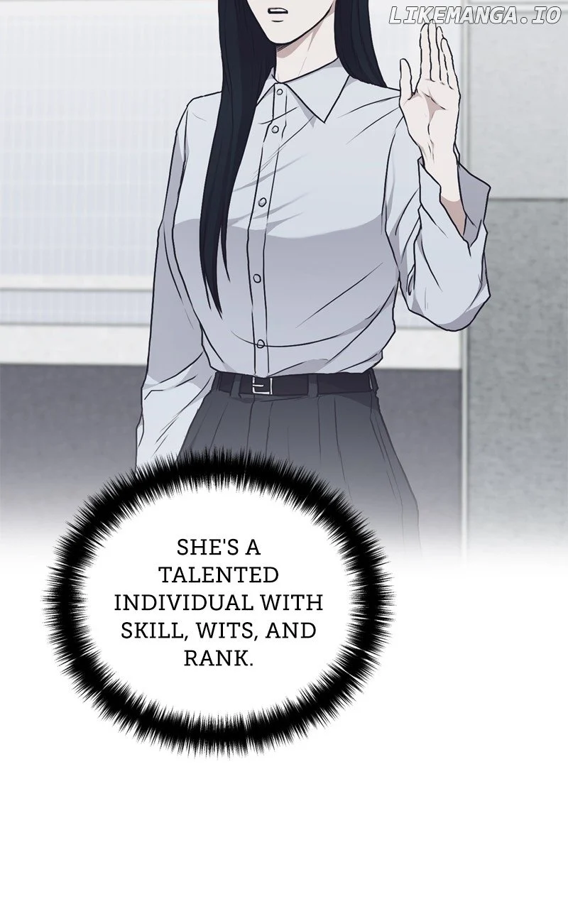 Page 92 of Chapter 158