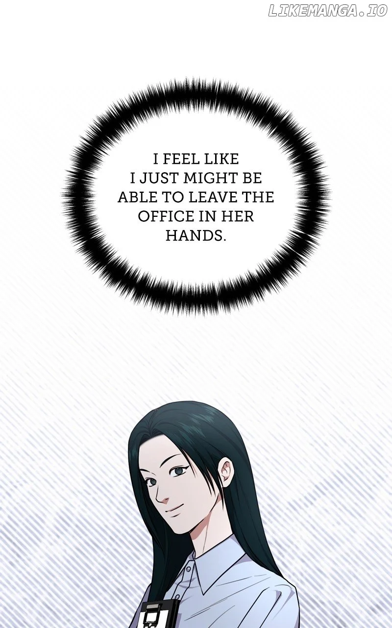 Page 93 of Chapter 158