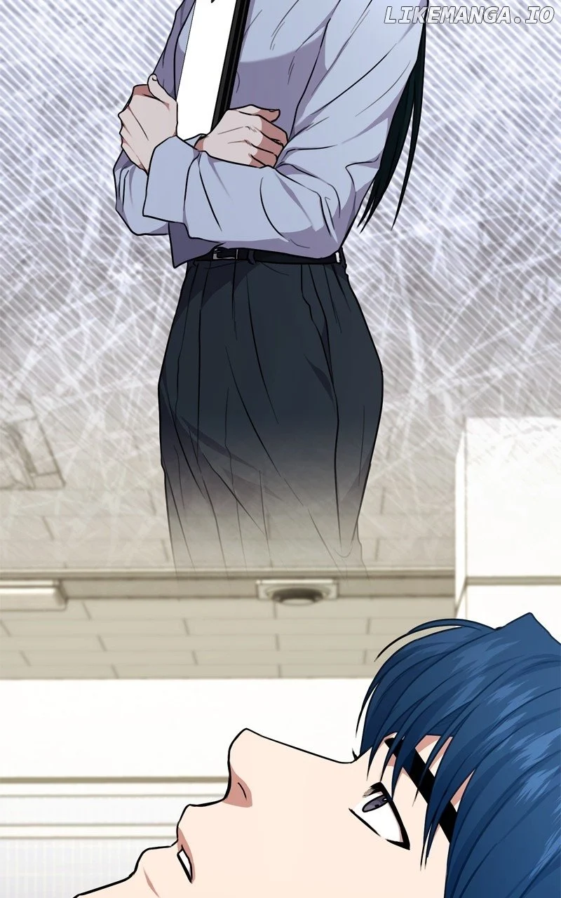 Page 94 of Chapter 158