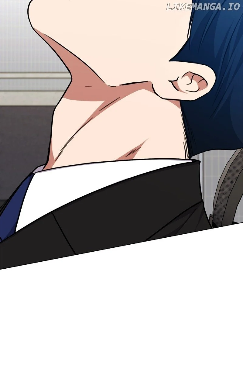 Page 95 of Chapter 158