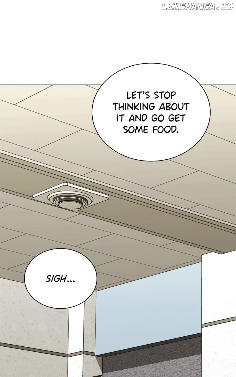 Page 96 of Chapter 158