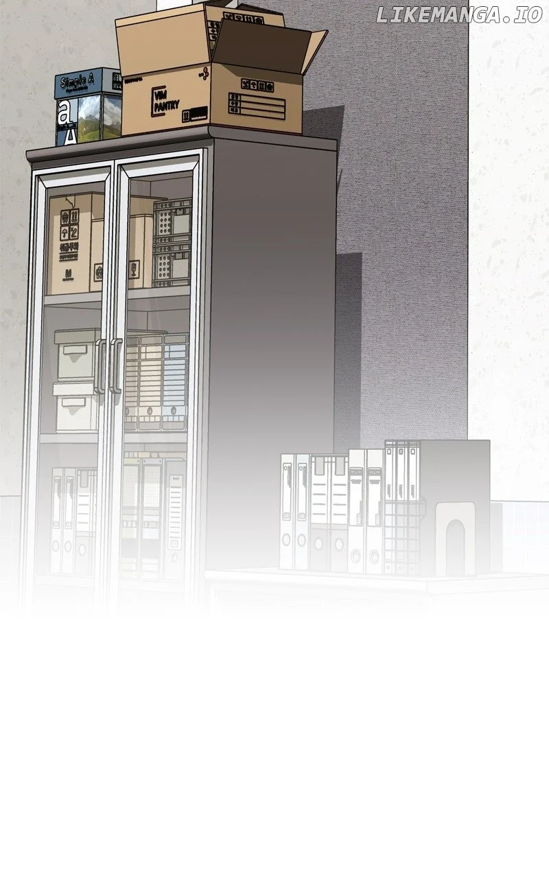 Page 97 of Chapter 158