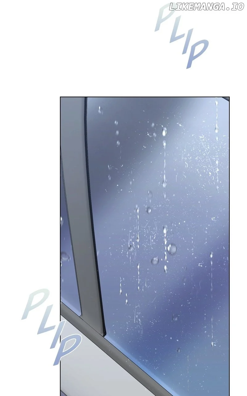 Page 98 of Chapter 158
