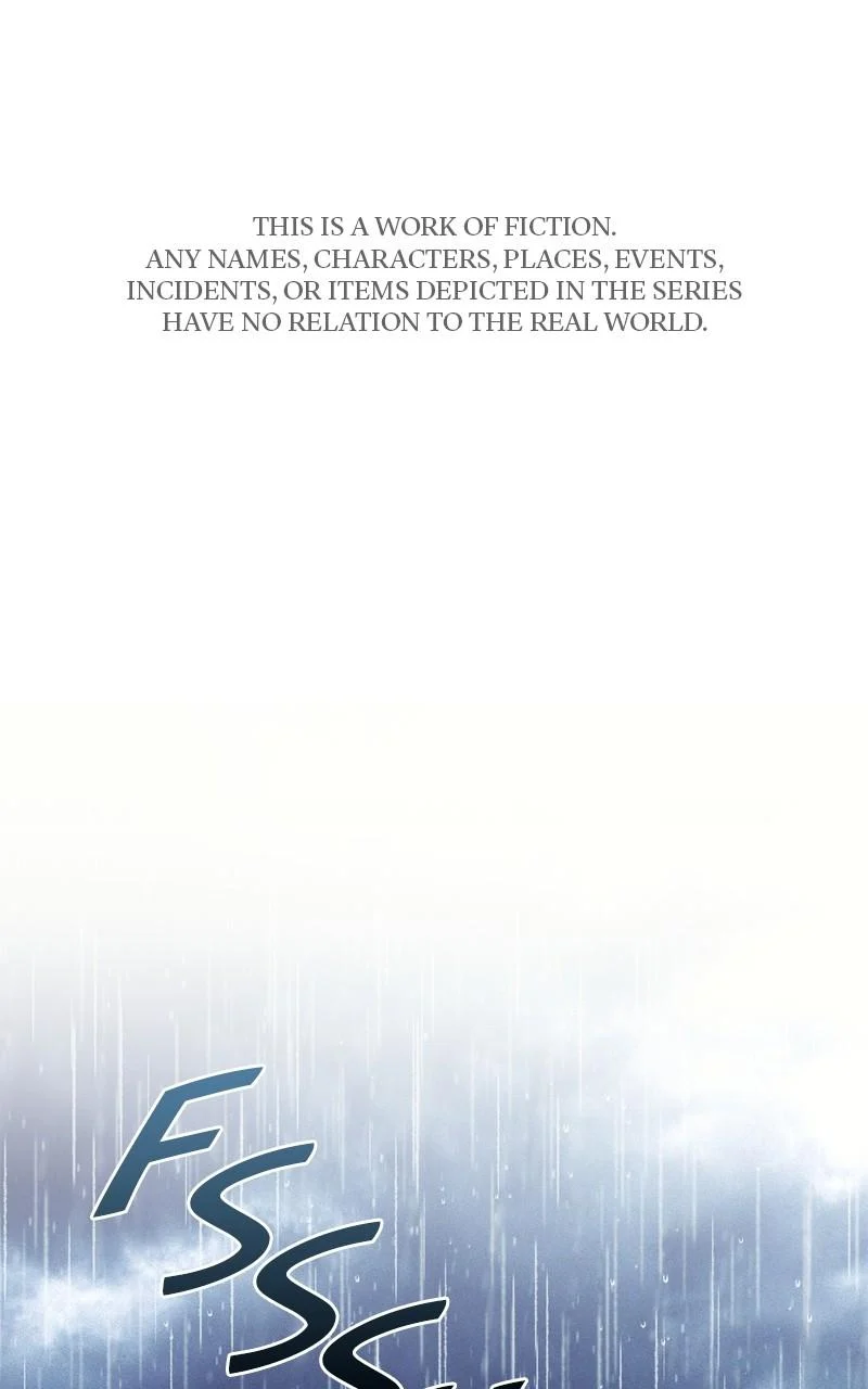 Page 1 of Chapter 159