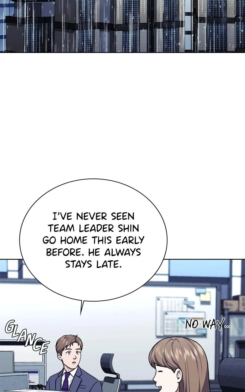 Page 3 of Chapter 159