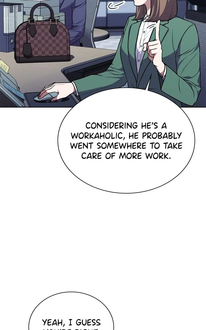 Page 4 of Chapter 159