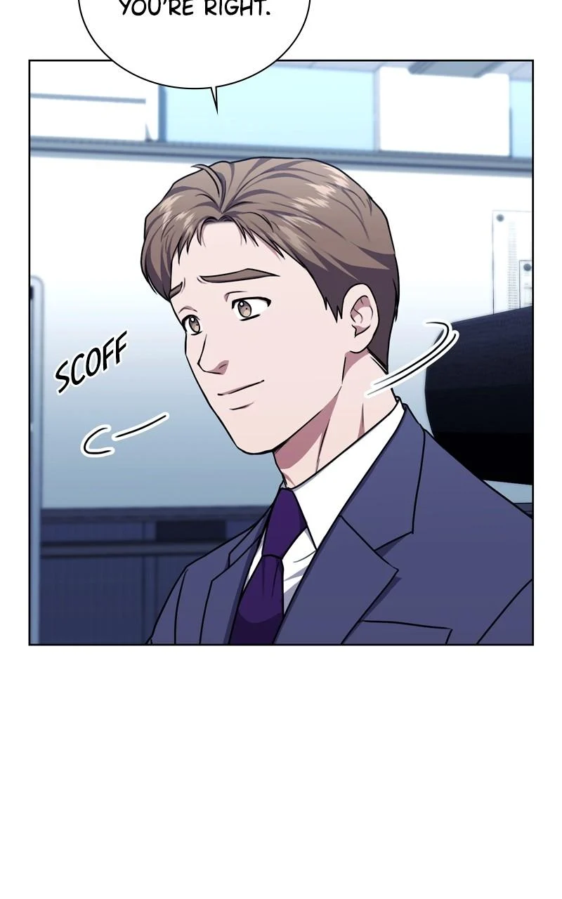 Page 5 of Chapter 159