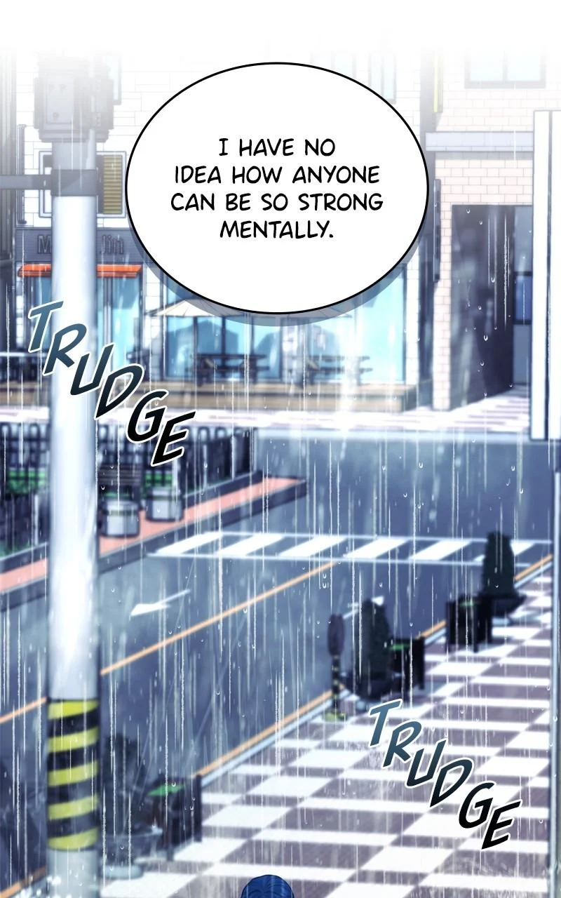 Page 6 of Chapter 159