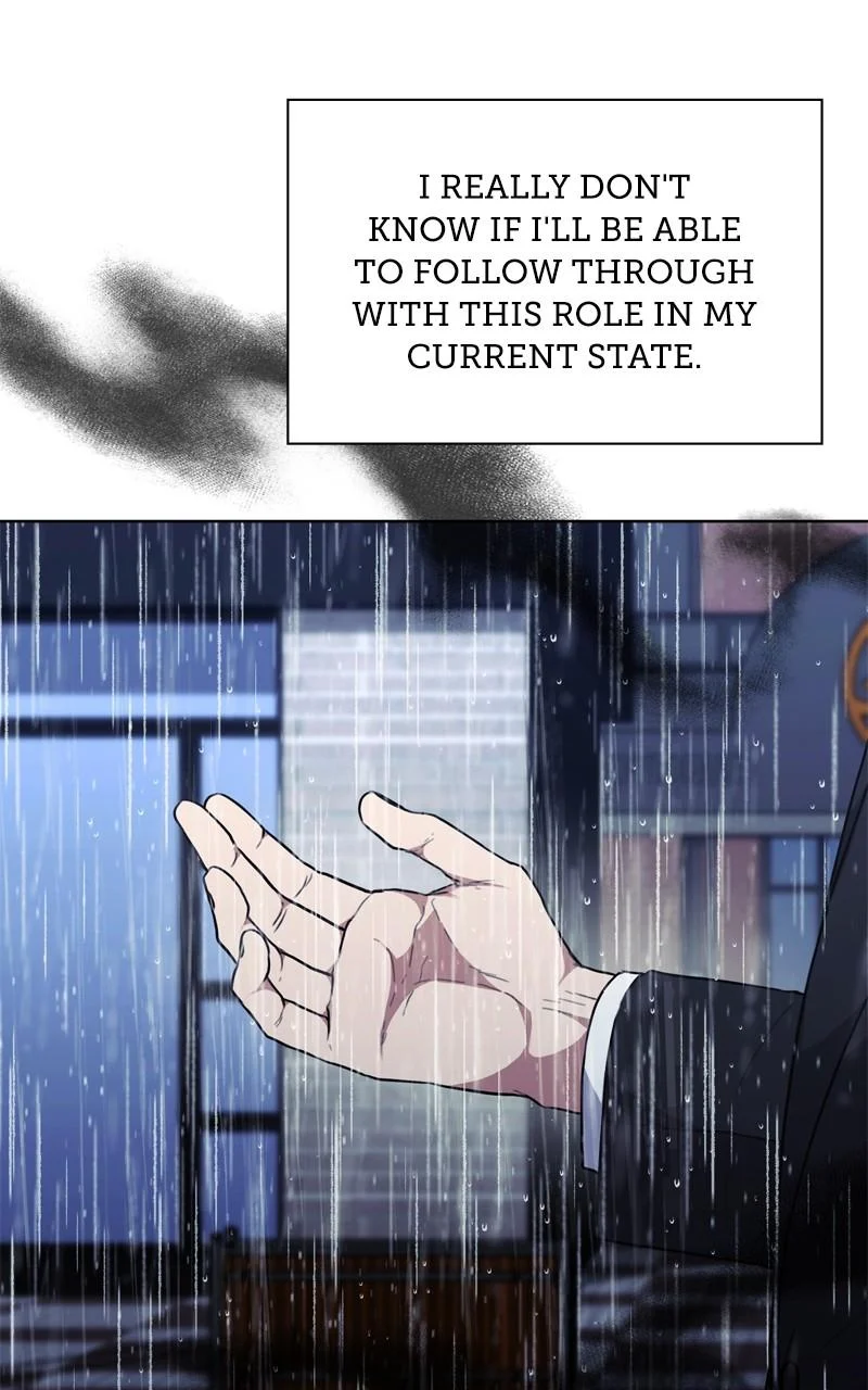 Page 8 of Chapter 159
