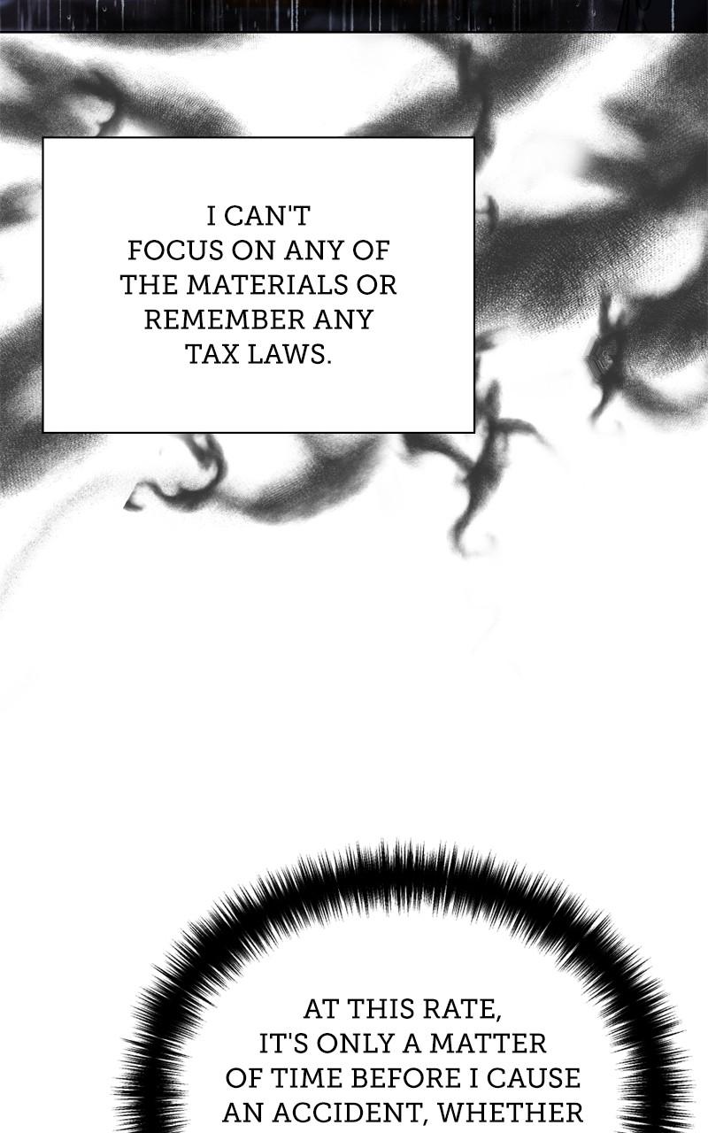 Page 9 of Chapter 159