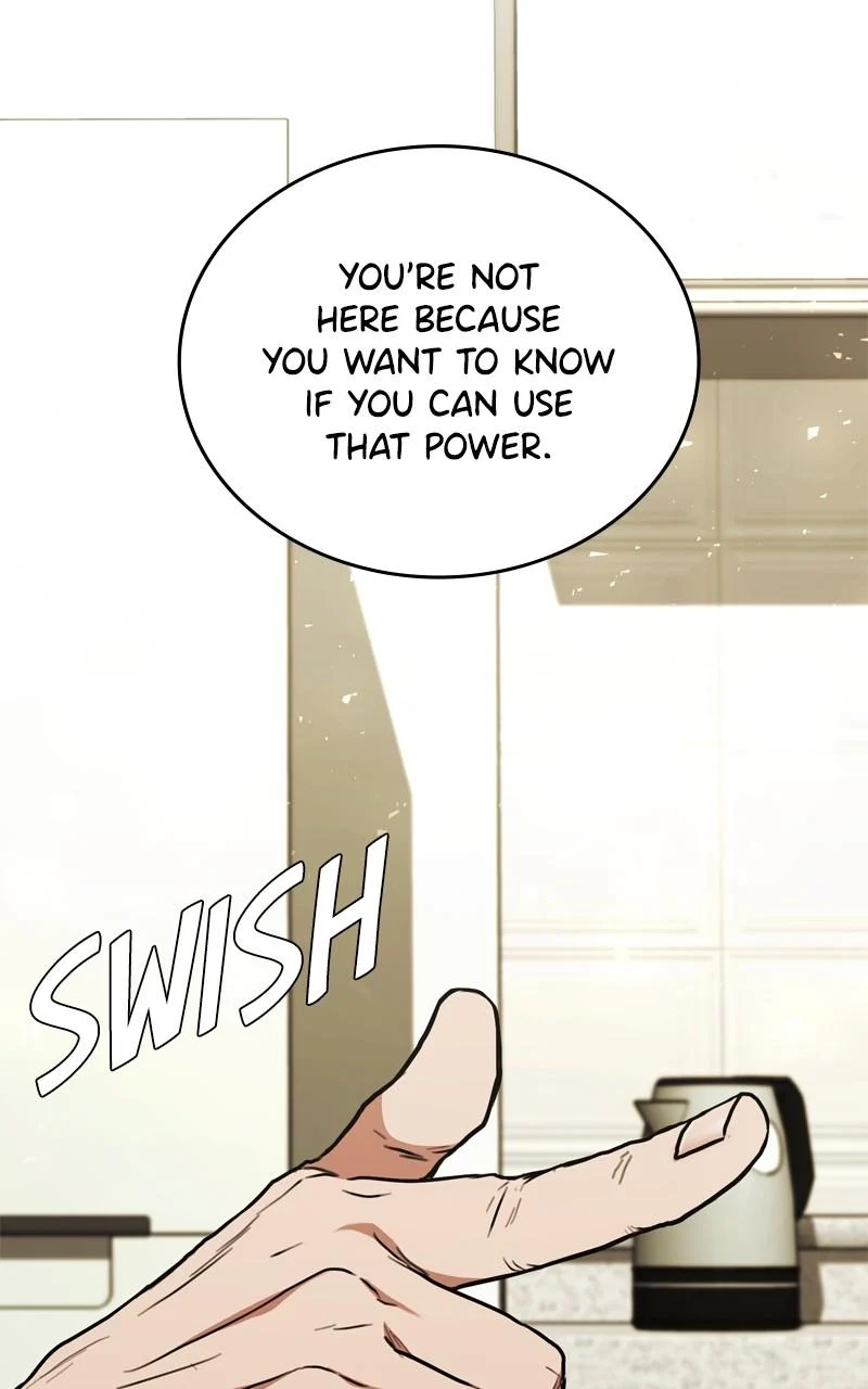 Page 100 of Chapter 159