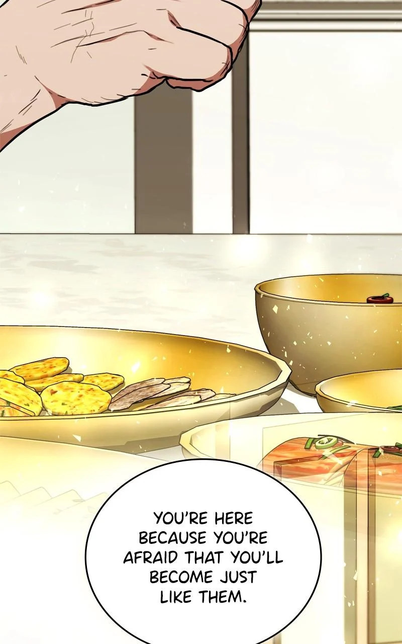Page 101 of Chapter 159