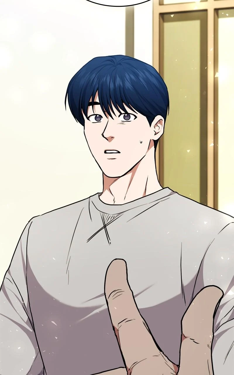 Page 102 of Chapter 159