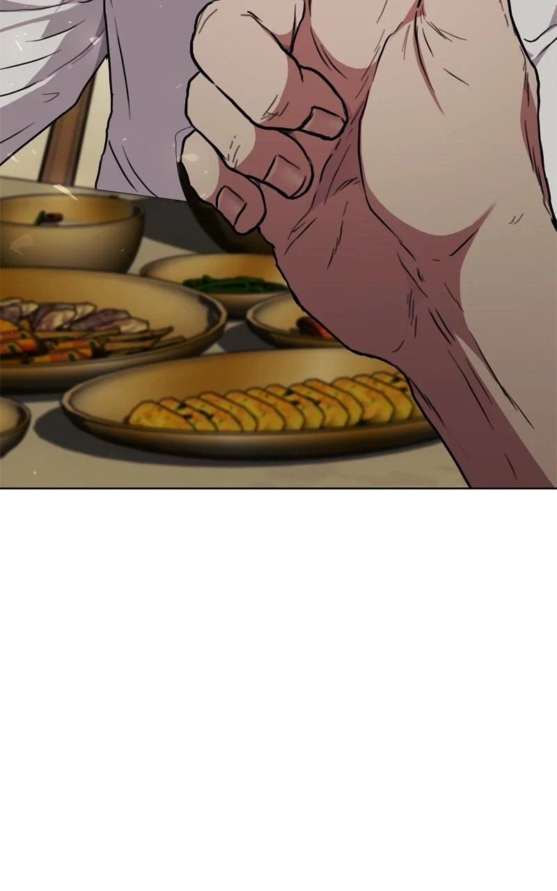 Page 103 of Chapter 159