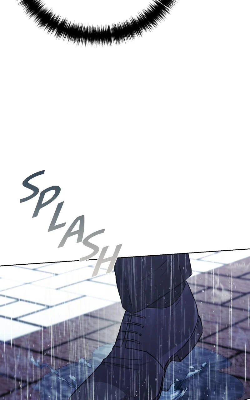 Page 11 of Chapter 159