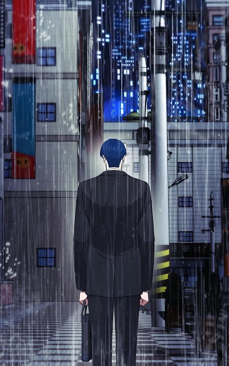 Page 14 of Chapter 159