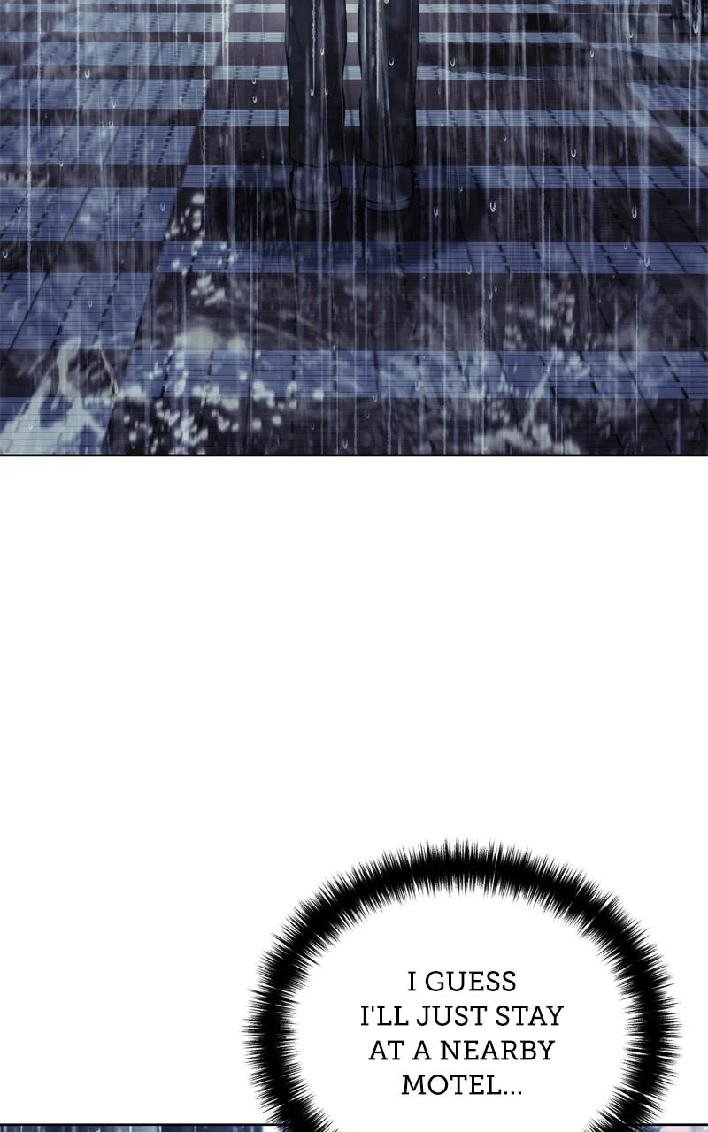 Page 15 of Chapter 159