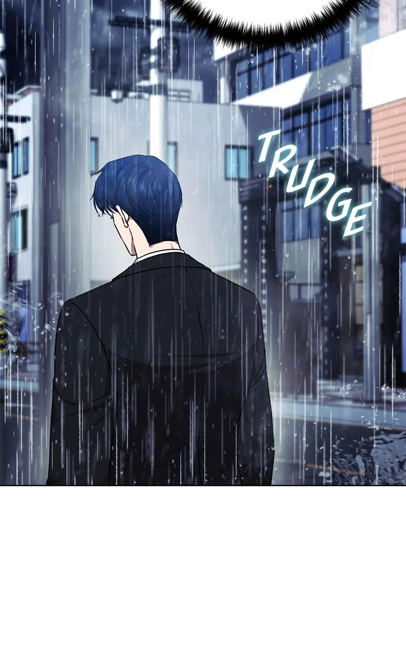 Page 16 of Chapter 159