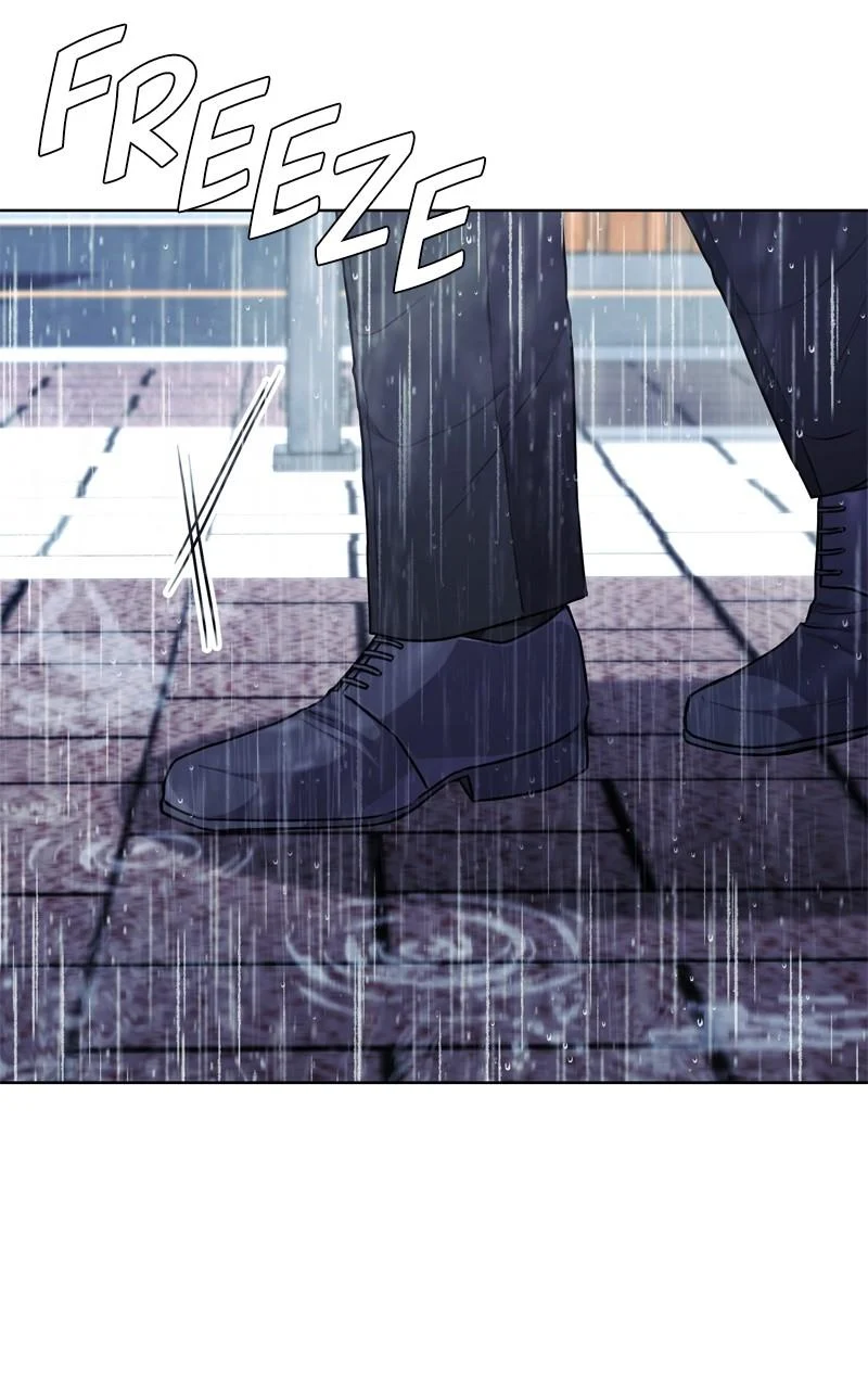 Page 17 of Chapter 159