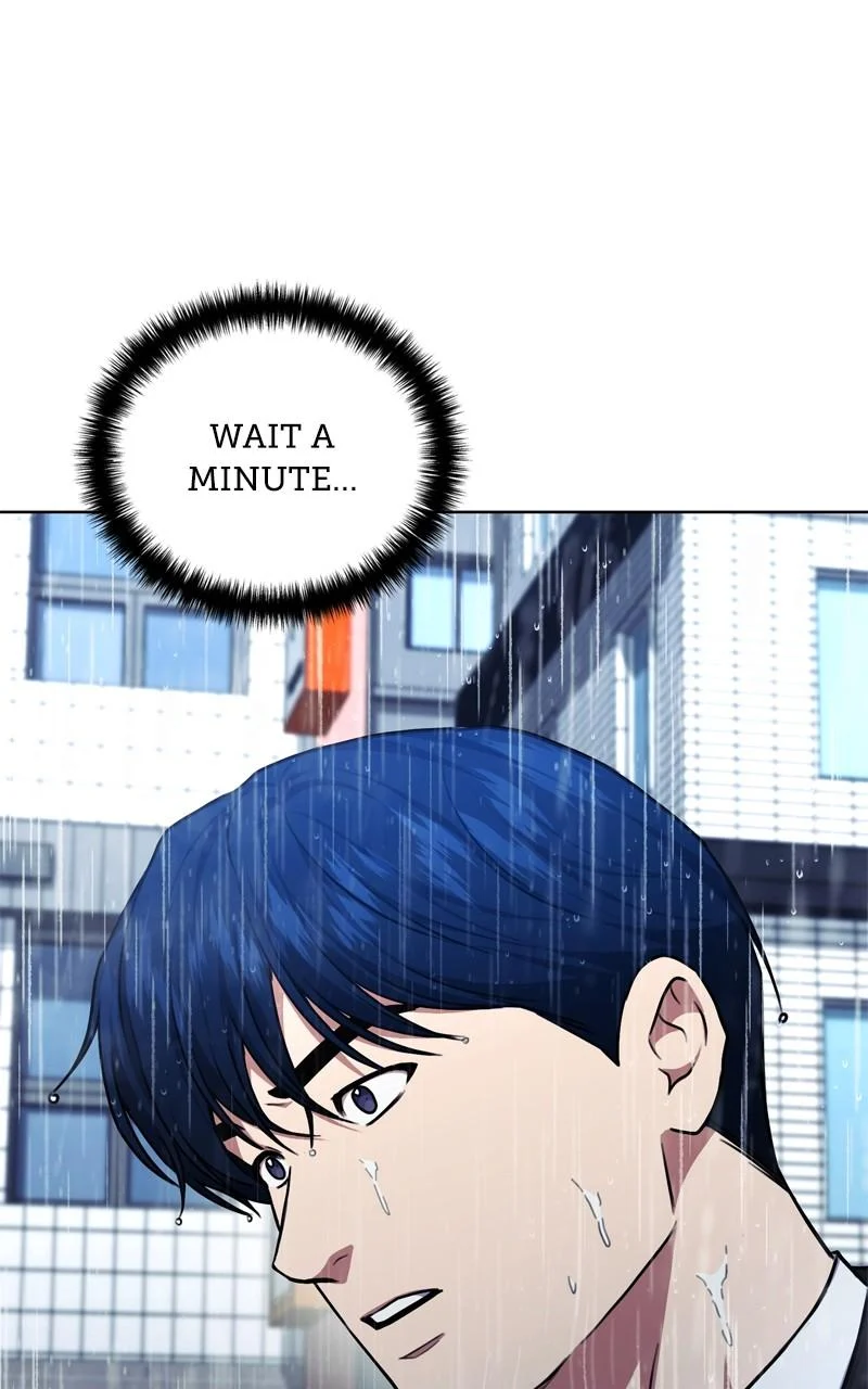 Page 18 of Chapter 159
