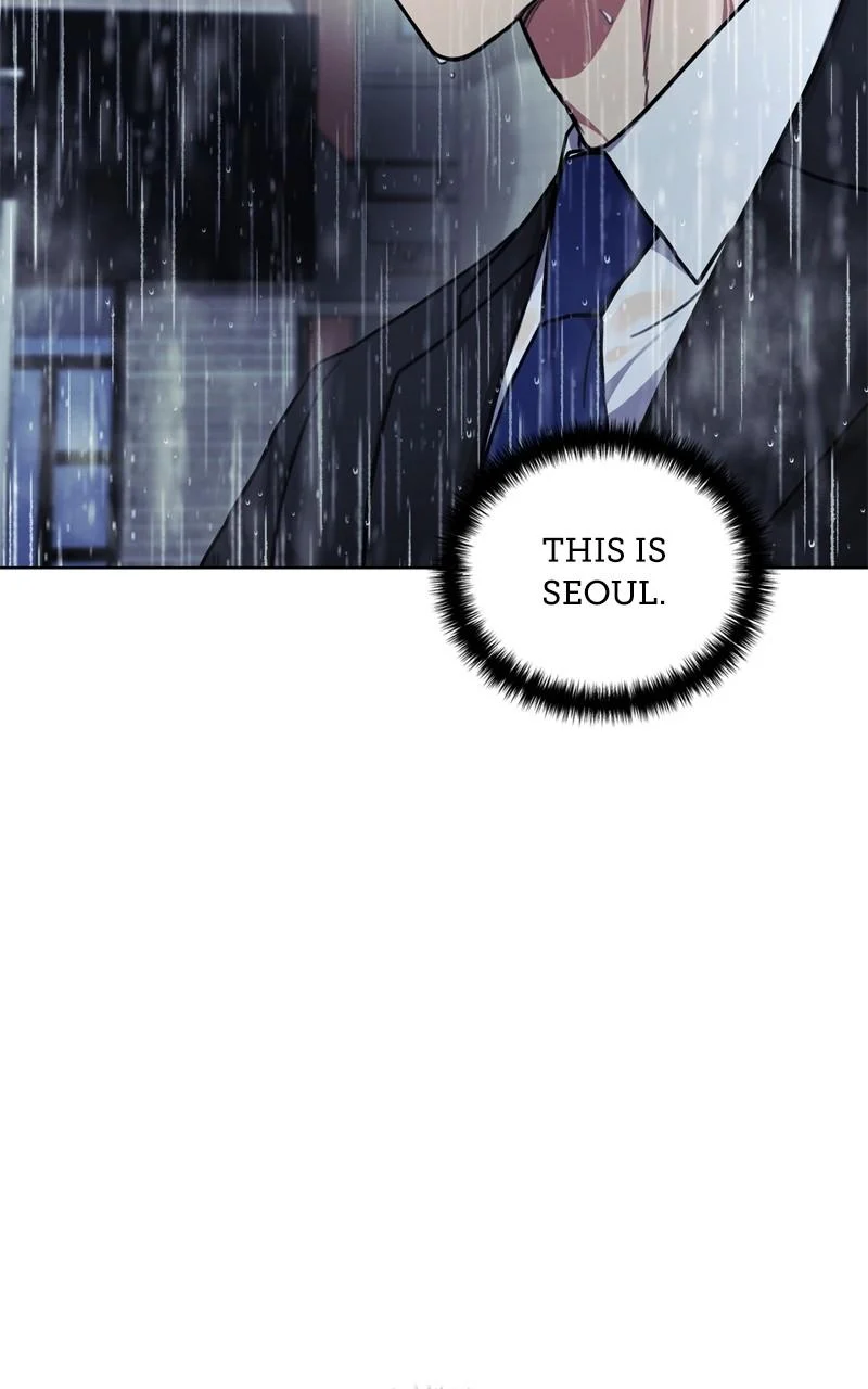 Page 19 of Chapter 159