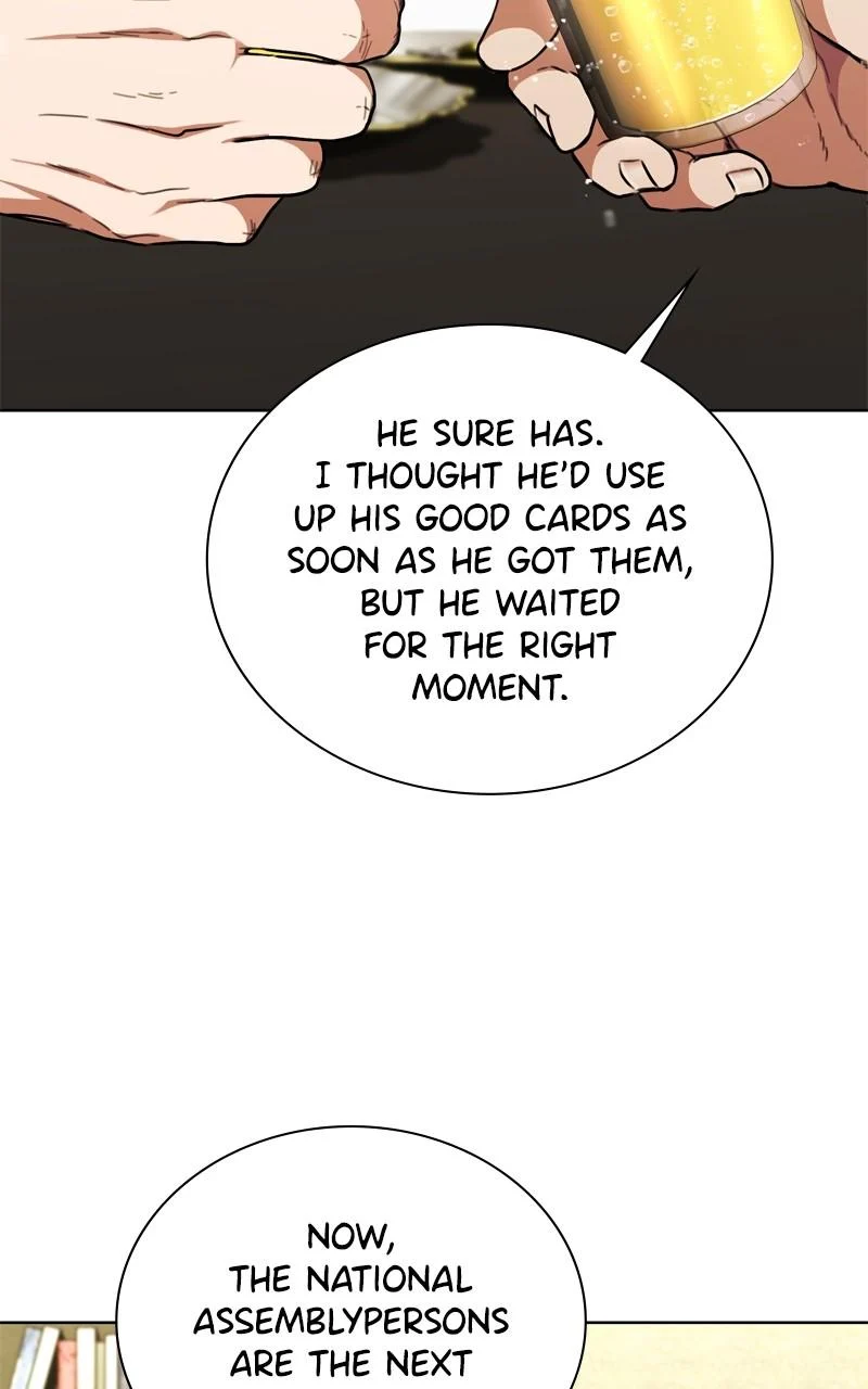 Page 22 of Chapter 159