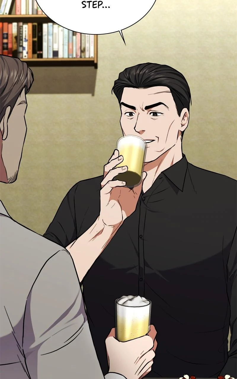 Page 23 of Chapter 159