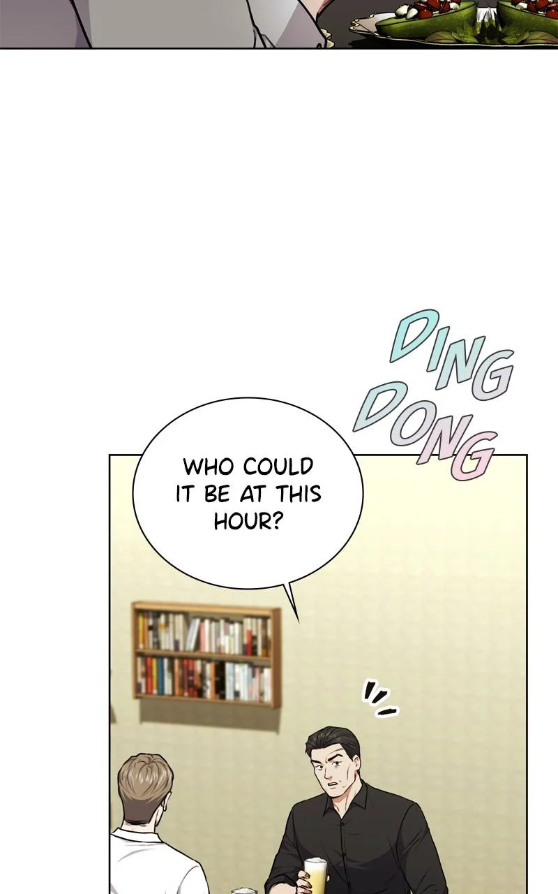 Page 24 of Chapter 159