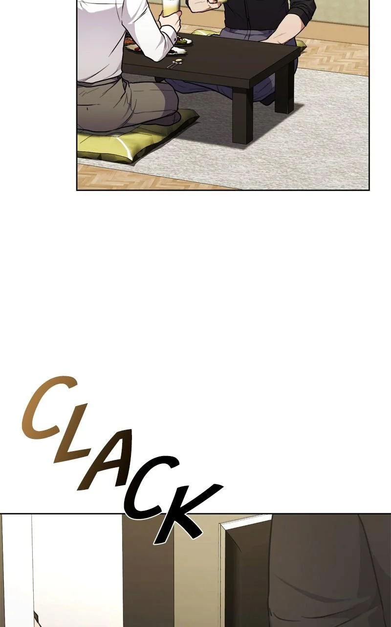Page 25 of Chapter 159