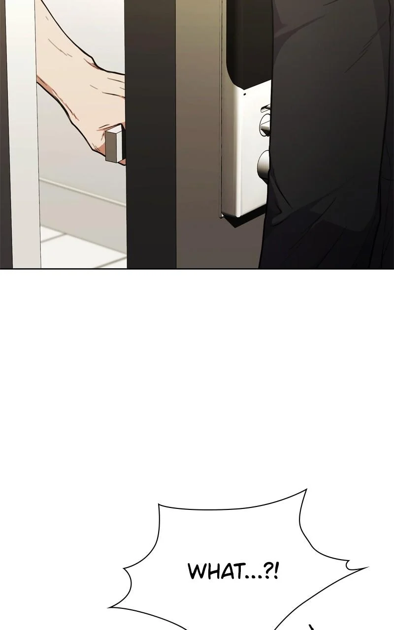 Page 26 of Chapter 159