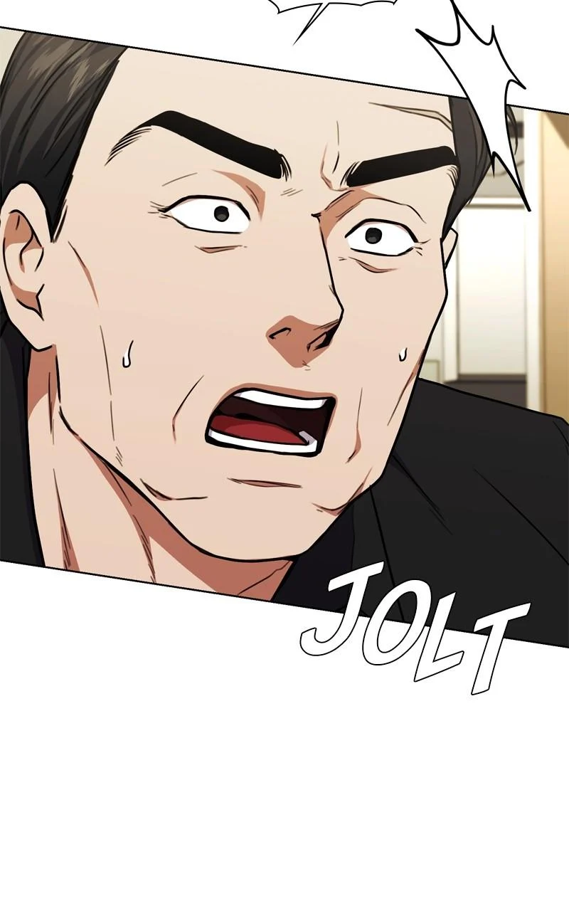 Page 27 of Chapter 159